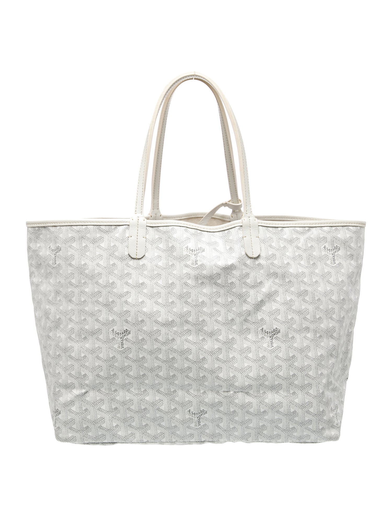 Goyard Goyardine St.Louis PM 2022