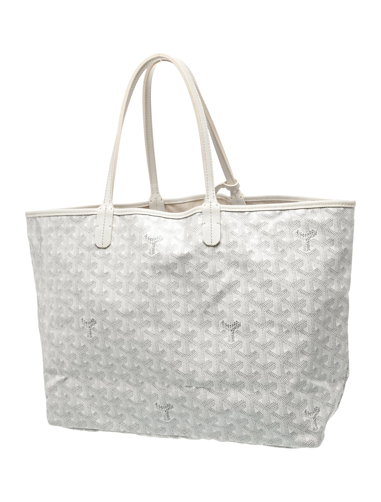 Goyard Goyardine St.Louis PM 2022