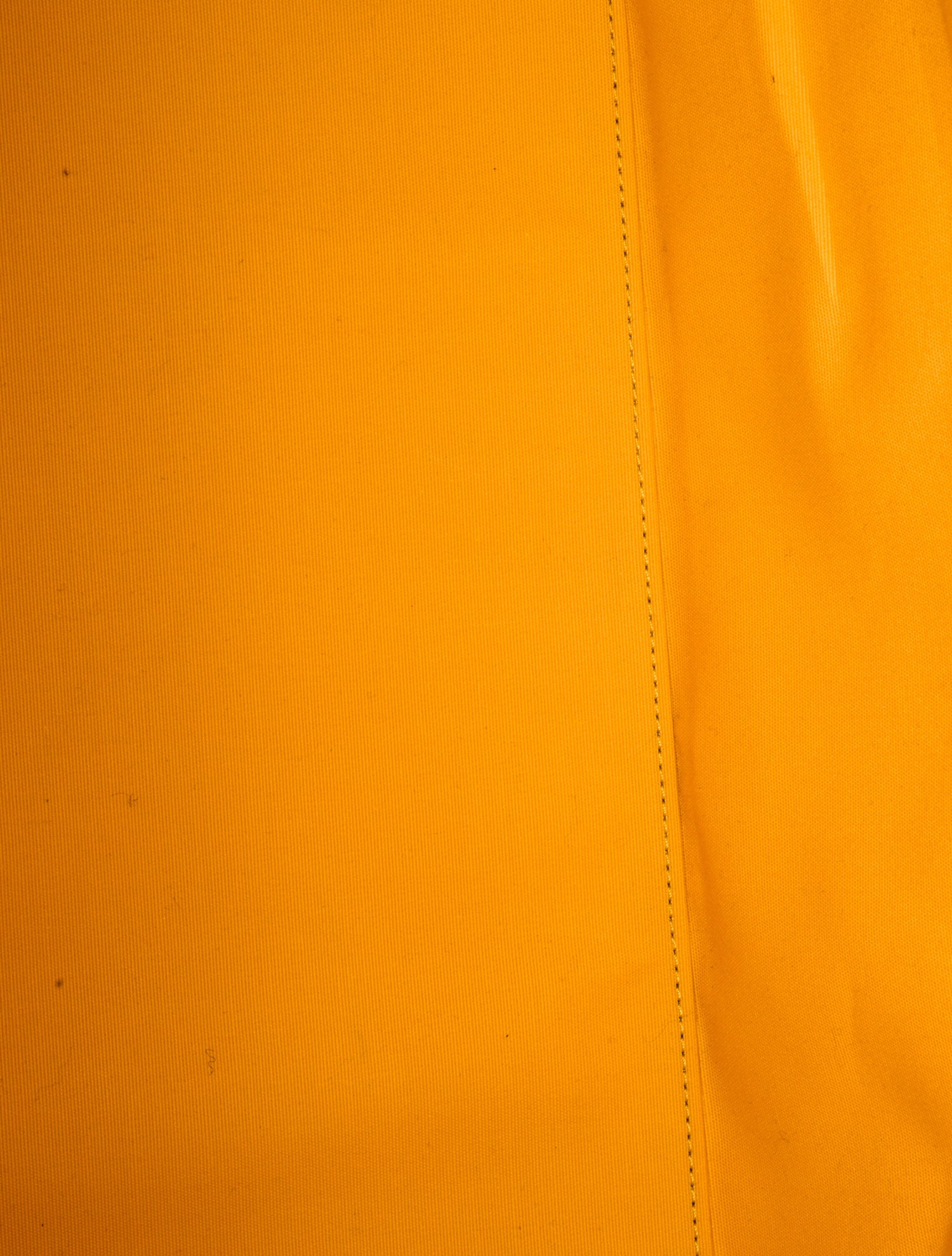 Goyard Goyardine Boeing 55 2023