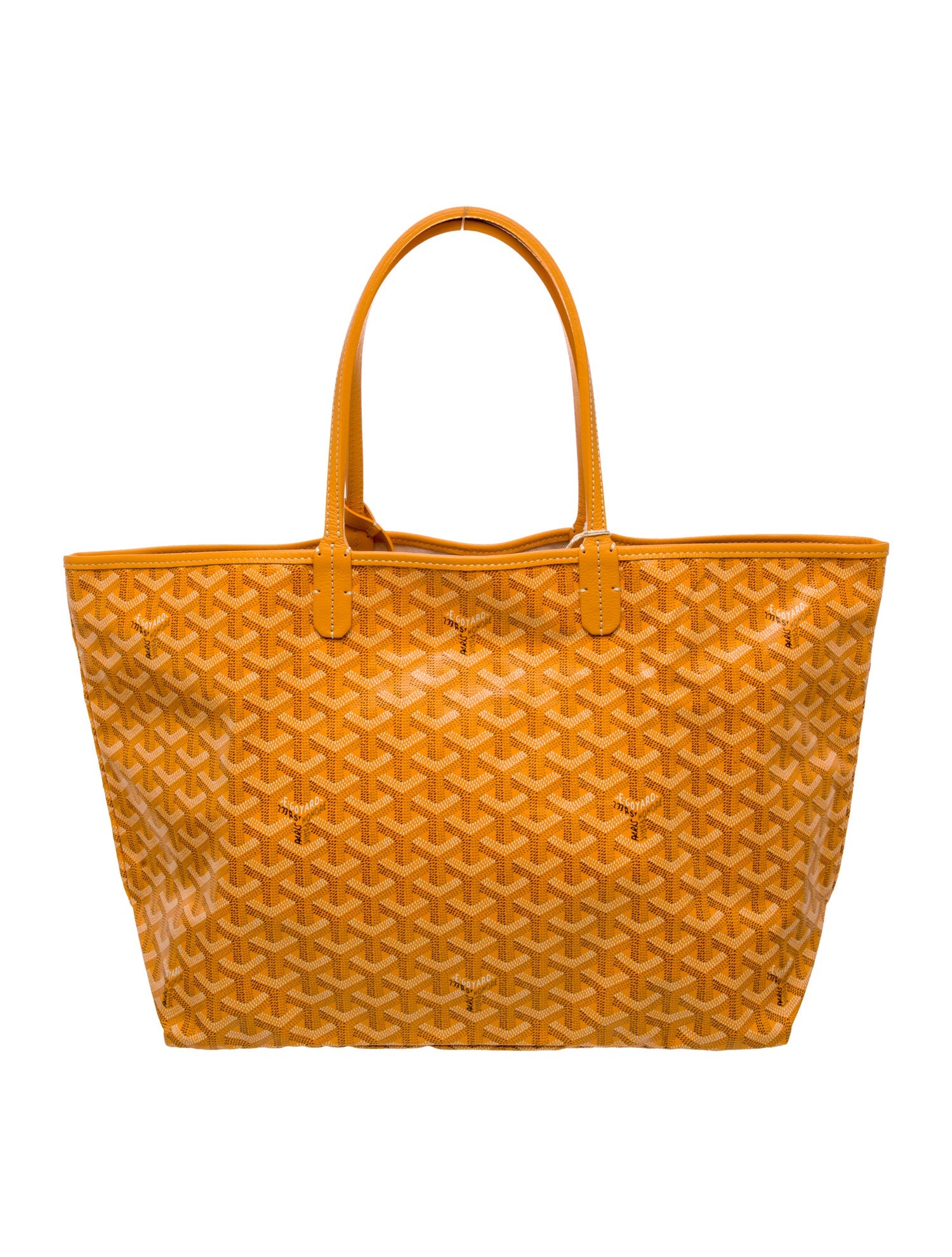 Goyard Goyardine St.Louis PM