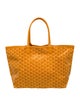 Goyard Goyardine St.Louis PM