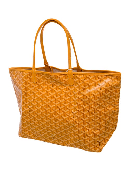 Goyard Goyardine St.Louis PM