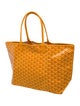 Goyard Goyardine St.Louis PM