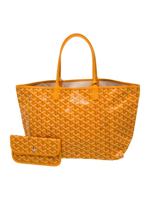 Goyard Goyardine St.Louis PM