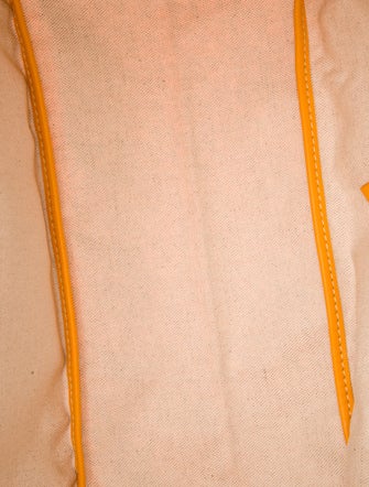 Goyard Goyardine St.Louis PM