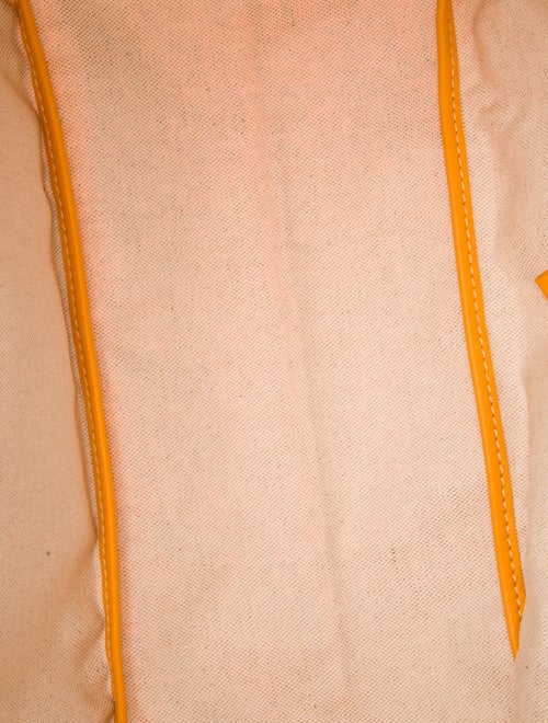 Goyard Goyardine St.Louis PM