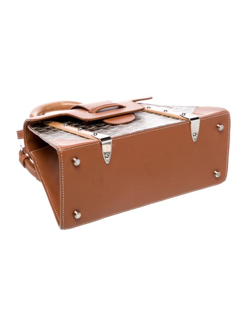 Goyard Goyardine Saigon PM 2023