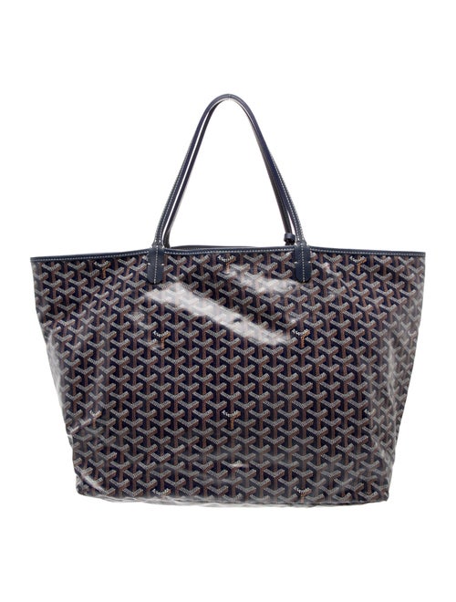 Goyard Goyardine St.Louis GM 2023