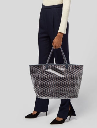 Goyard Goyardine St.Louis GM 2023