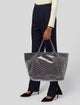 Goyard Goyardine St.Louis GM 2023