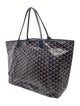 Goyard Goyardine St.Louis GM 2023