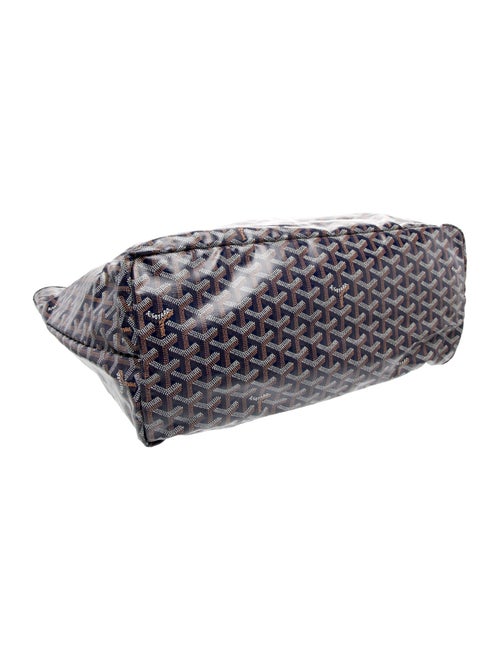 Goyard Goyardine St.Louis GM 2023