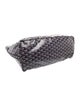 Goyard Goyardine St.Louis GM 2023