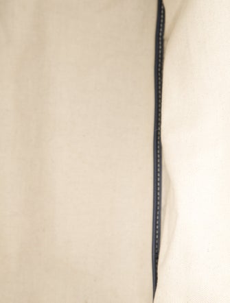 Goyard Goyardine St.Louis GM 2023