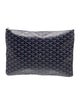 Goyard Goyardine Senat MM