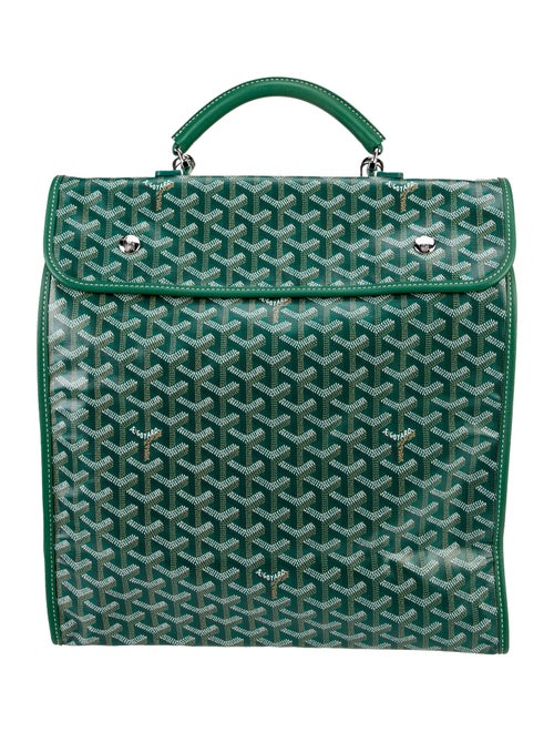 Goyard Goyardine Saint Leger 2024