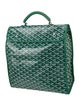 Goyard Goyardine Saint Leger 2024