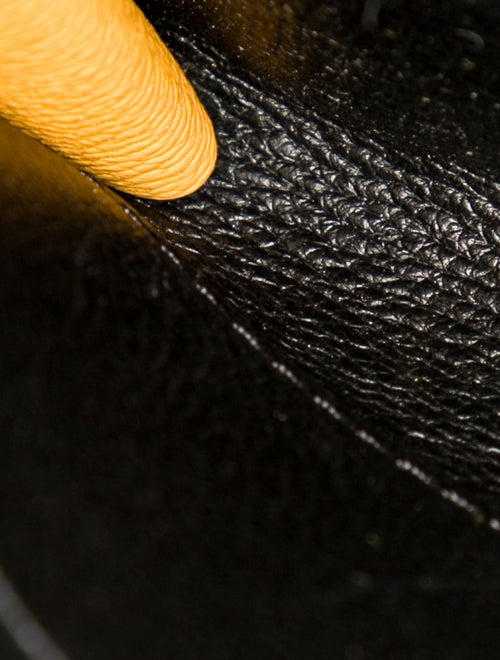 Goyard Goyardine Chypre