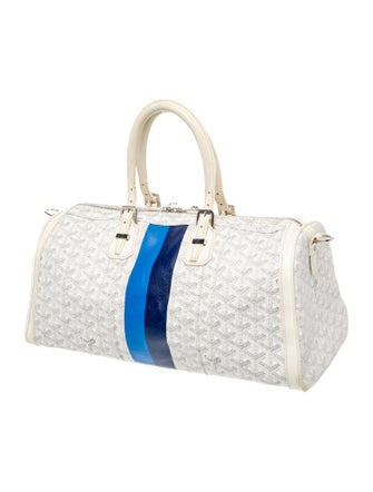 Goyard Goyardine Croisière 40