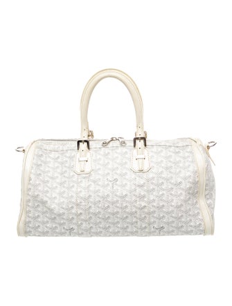 Goyard Goyardine Croisière 40