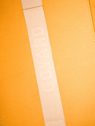 Goyard Goyardine Croisière 40