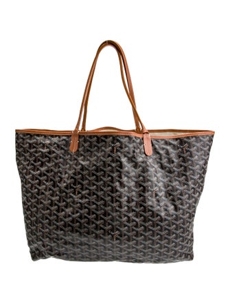 Goyard Goyardine St.Louis PM