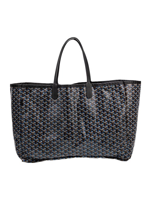 Goyard Goyardine Roseline