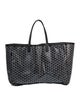 Goyard Goyardine Roseline