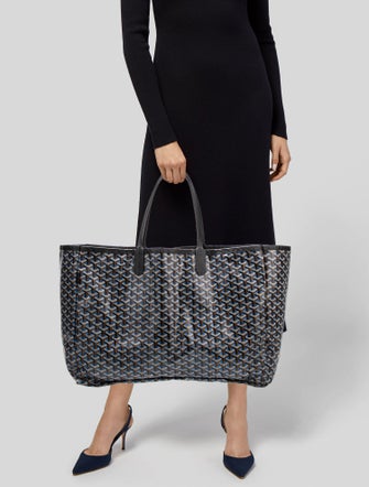 Goyard Goyardine Roseline