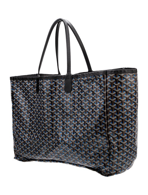 Goyard Goyardine Roseline