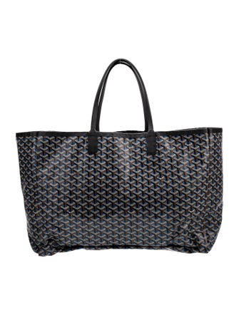 Goyard Goyardine Roseline