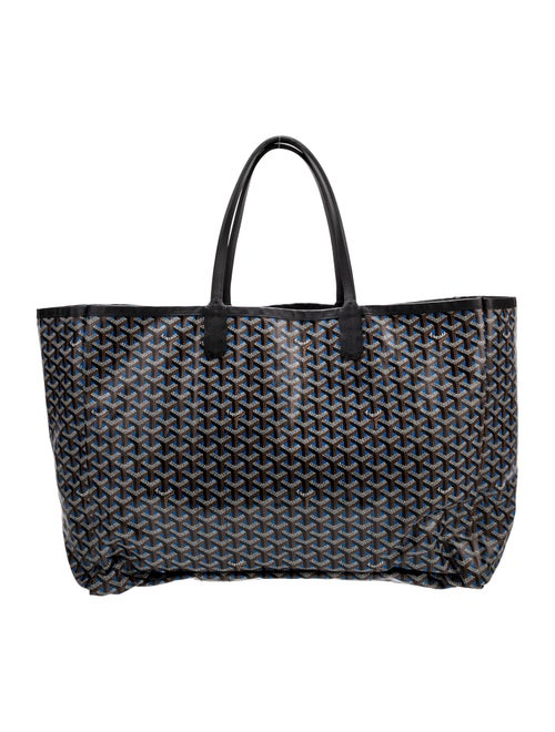 Goyard Goyardine Roseline