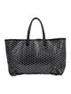 Goyard Goyardine Roseline