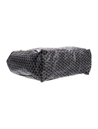 Goyard Goyardine Roseline