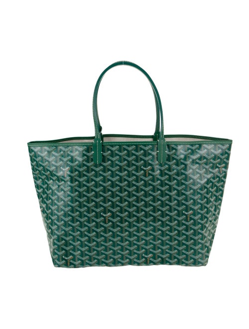 Goyard Goyardine St.Louis