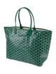 Goyard Goyardine St.Louis