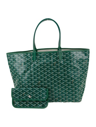 Goyard Goyardine St.Louis