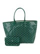 Goyard Goyardine St.Louis