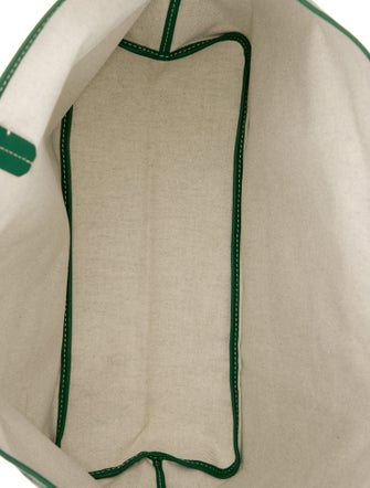 Goyard Goyardine St.Louis