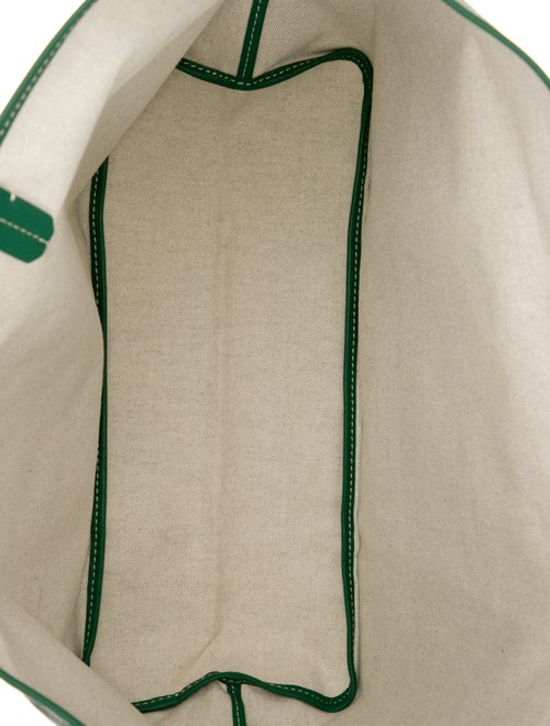 Goyard Goyardine St.Louis