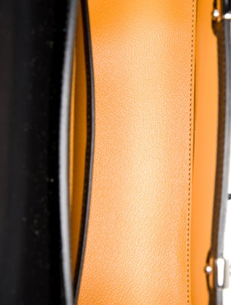 Goyard Goyardine Saigon Mini