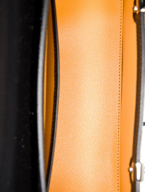 Goyard Goyardine Saigon Mini