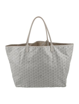 Goyard Goyardine St. Louis GM
