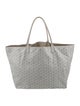 Goyard Goyardine St. Louis GM
