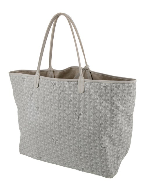 Goyard Goyardine St. Louis GM