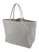 Goyard Goyardine St. Louis GM