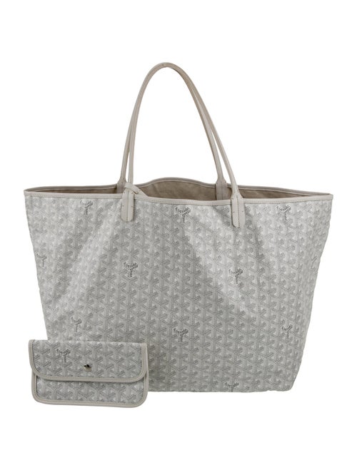 Goyard Goyardine St. Louis GM