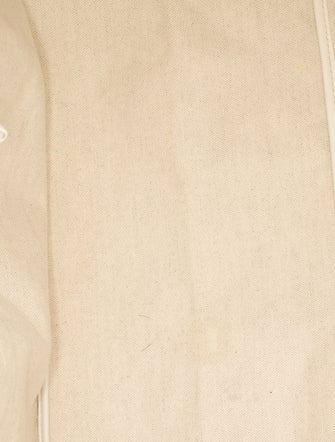 Goyard Goyardine St. Louis GM