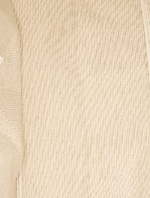 Goyard Goyardine St. Louis GM