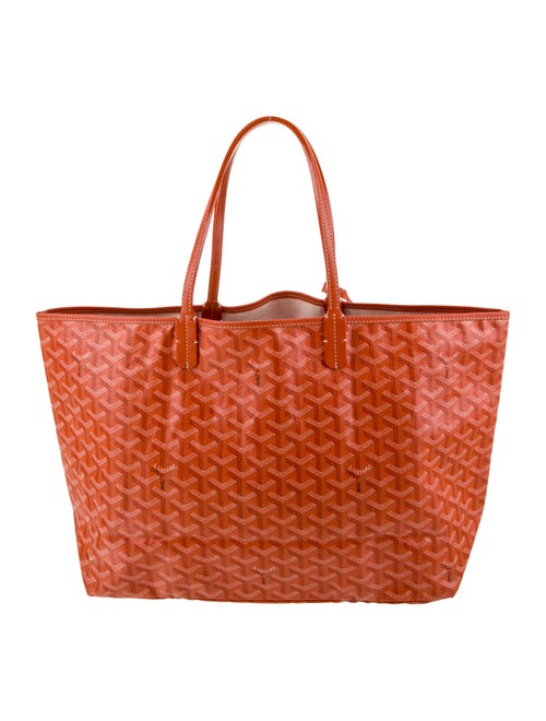 Goyard Goyardine St. Louis PM
